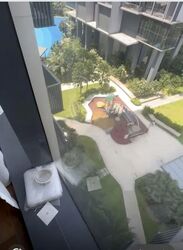 Parc Clematis (D5), Apartment #593621301